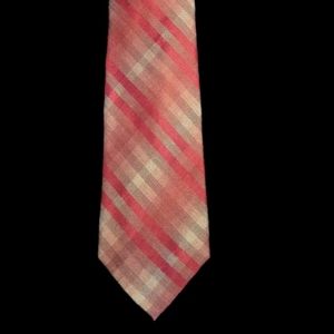 Reaction by Kenneth Cole